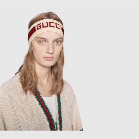 gucci headband buy online|gucci headband tiktok.